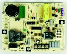 ADVANCED DISTRIBUTOR PRODUCTS 176777500 Control Board Kit 30-175 BTU Compatible