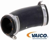 Vaico V25-3027 Ladeluftschlauch Turboschlauch Ansaugschlauch FüR Ford