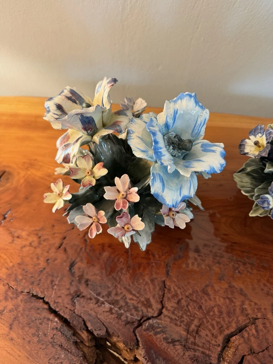 Capodimonte 意大利| eBay