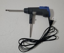 IKA T 10 basic ULTRA TURRAX Homogenizer w/ S10N-10G Dispersing Tool