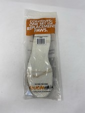 Cougar Paws Roofing Boots Set of Spike Replac...