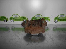 Etrier de frein Land Rover RANGE 4X4