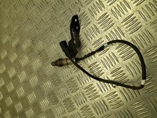 Sonde lambda Kia RIO