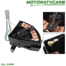 ALL-CARB For Club Car DS 98-99 Golf Cart 101932003 48V Multi Step Potentiometer