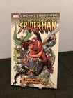 The Amazing Spider-Man: Happy Birthday Vol 6 TPB/Graphic Novel