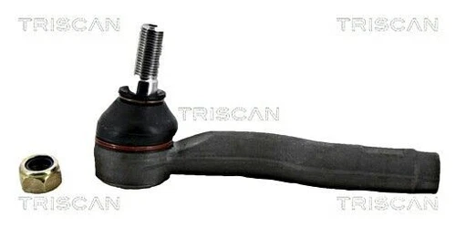 Cabezal de barra de carril TRISCAN para TOYOTA Avensis VERSO 45046-49125 - Imagen 1 de 1