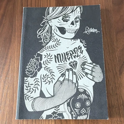 mike giant products for sale | eBay