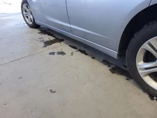 Driver Side CHARGER   2015 Rocker Panel Moulding 509963