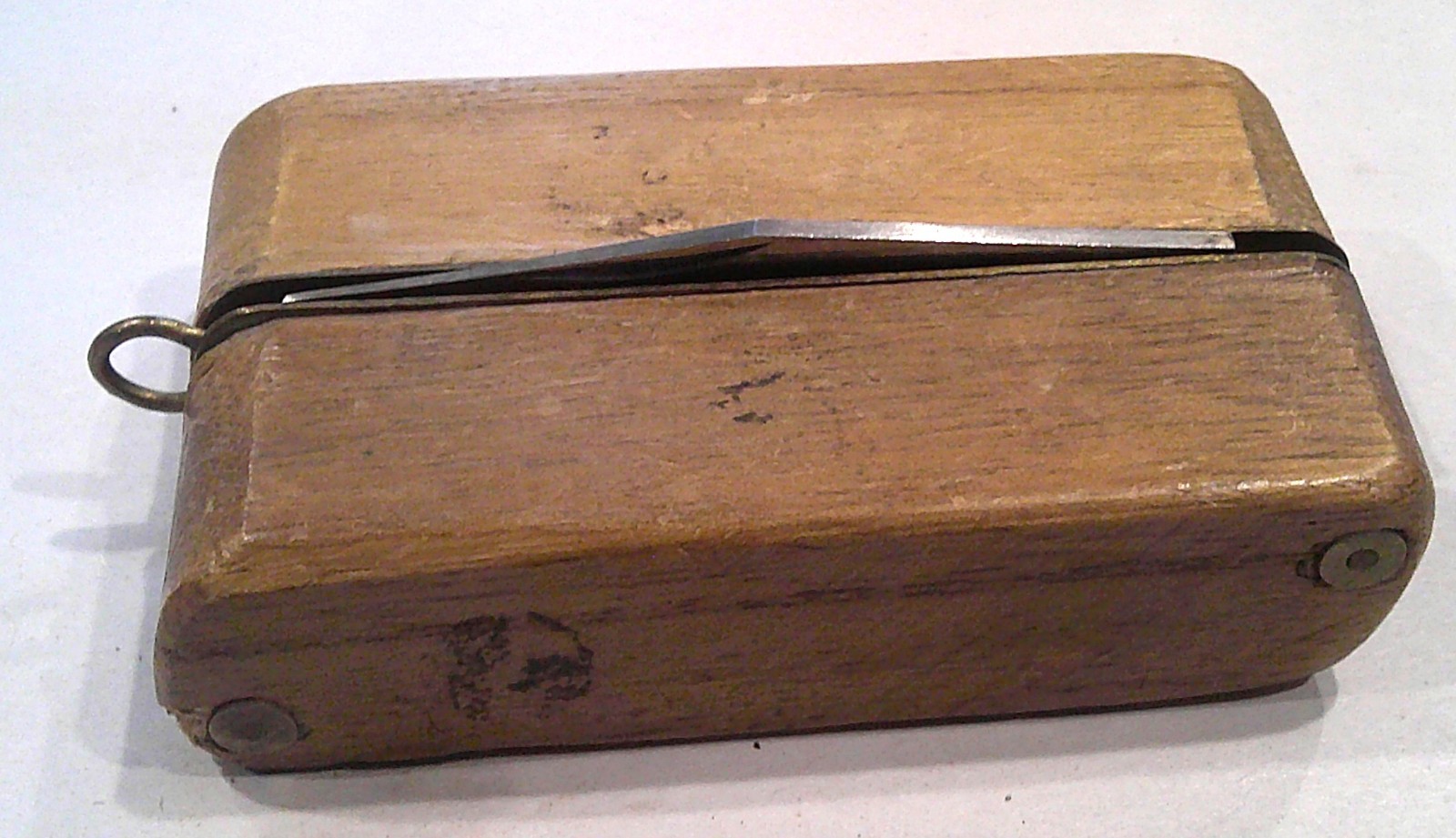 Floating Fish Knife Pocket Knife pk10