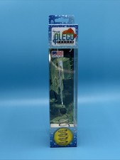 Pleco Alimentador Plecostomus Acuario Peces Soporte de Alimento Hecho en EE. UU.