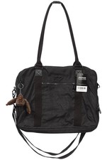 Borsa a mano Kipling da donna borsa a tracolla borsa borsa da donna nera #8a152wf