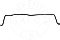 Stabilisator Fahrwerk AIC 52057 18Mm FüR VW Polo 4 5 6R1 6C1 9A4 9A2 9N2 9A6 FOX