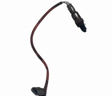 Sonde lambda Dacia LOGAN