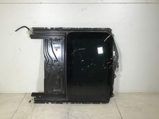 7382982 Panoramadach BMW 5er (F10) 520d xDrive  135 kW  184 PS (07.2013-06.2014