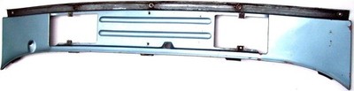 NSU RO80 Wiper Body Panel Exterior Front 1967-1977