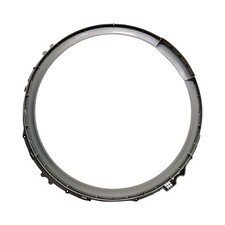 MCK70084402 - Cover, TUB