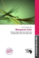 Germain Adriaan | Margaret Chin | Taschenbuch | Englisch (2026) | OmniScriptum