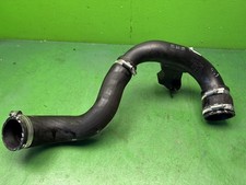 FORD TRANSIT Mk8 Intercooler Pipe Hose  RIGHT KK21-6F073-BC 2.0 Eco FWD 2021