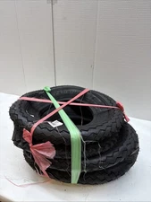 Kenda - 103891076C1 - Hole-N-1 Golf Cart Tire, 20x10-10 2 Pack