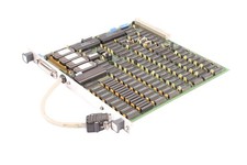 GRPH MOD-C 34519 D PHILIPS - Reconditionné - Garantie 12 mois