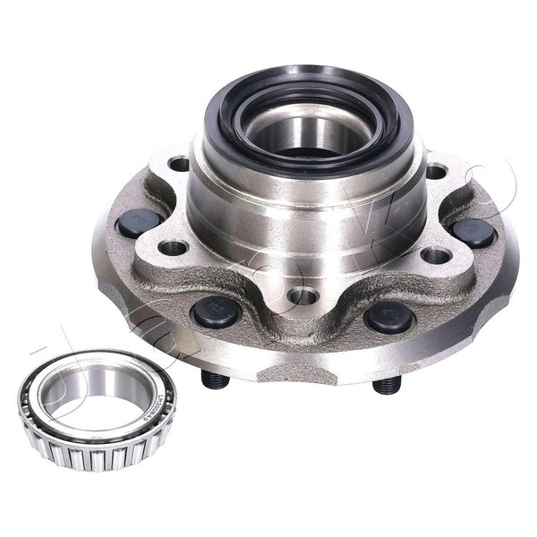 Japko Radnabe 411047 FüR Pick D22 Nissan UP 4WD-image