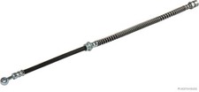 Flexible de frein Chevrolet EPICA