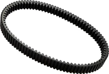 EPI - WE261010 - Severe Duty Drive Belt for Yamaha YFM 700 Grizzly EPS SE 4x4 Ko