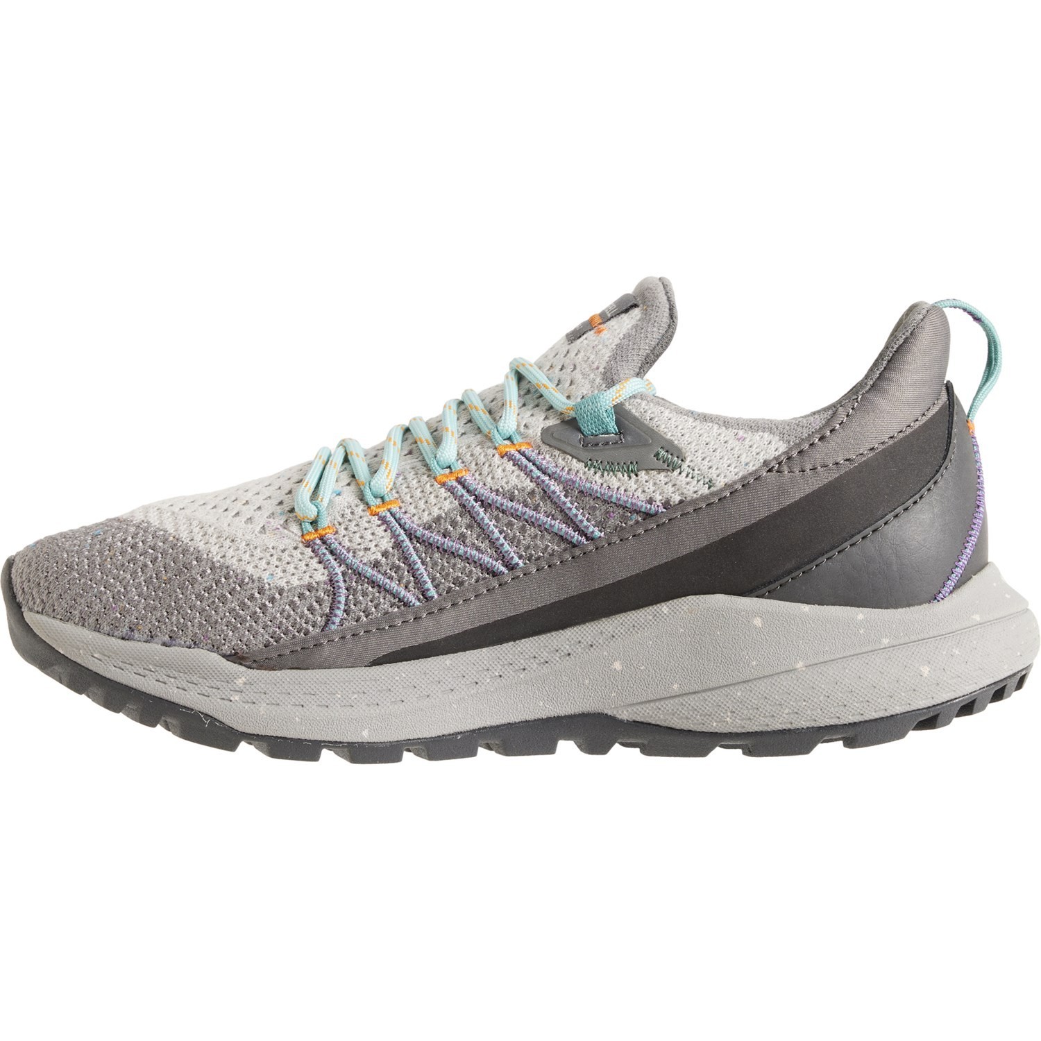 Merrell Bravada 2 scarpe da trekking donna (scegli la tua taglia) nuove con scatola