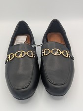 Nautica FW2403 Women's Loafer (Tihana Style) Size 7.5