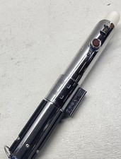 Lenovo Star Wars Jedi Challenges Lightsaber AAC-101B VR Game Controller