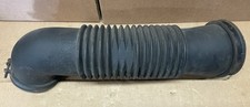1987-1988 Ford Mustang 5.0l V8 Air Intake Tube Oem Factory Ford
