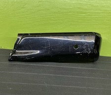2015-2020 Ford F150 Rear Bumper End RH OEM