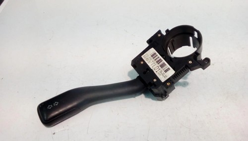 VW PASSAT B5 3B3 Drehknopf drehen 8L0953513G 1.90 Diesel 96kw 2002 27709428