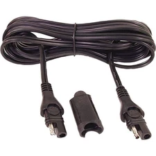 Tecmate 15' Charger Cable Extender | O13