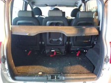 Feu arrière Fiat MULTIPLA