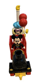 LEGO DUPLO: Mickey & Minnie Birthday Parade (10597)