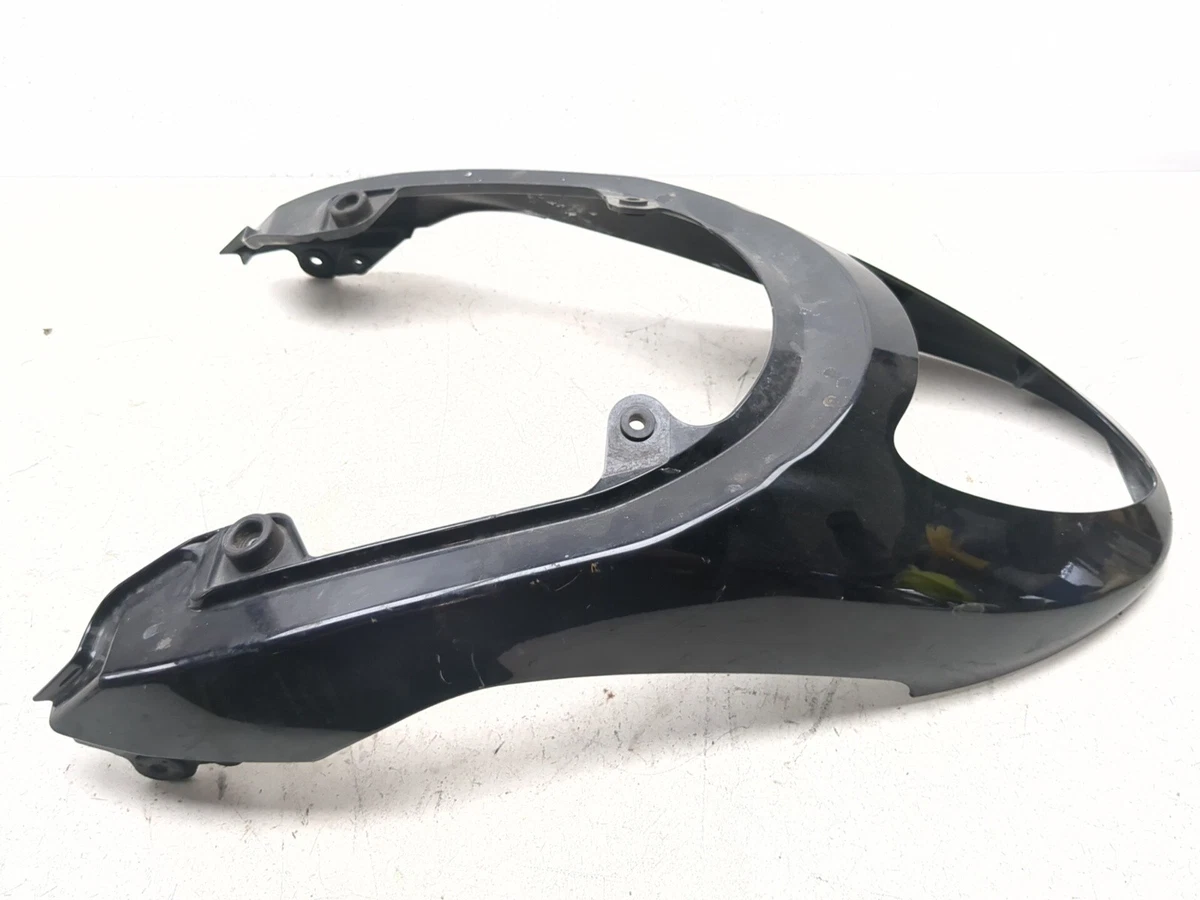 06-25 Suzuki VZR1800 M109R Boulevard Rear Tail Fairing Cowl Body