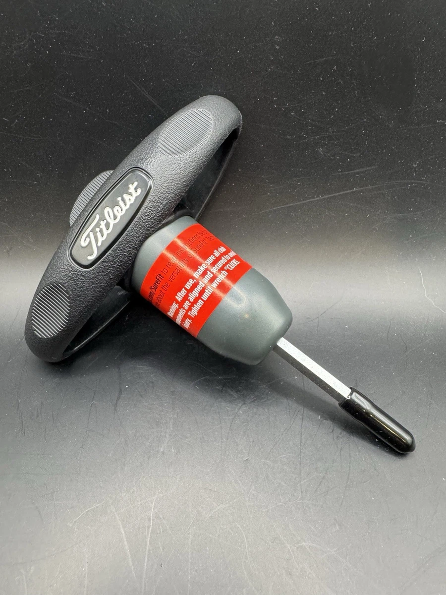 Titleist products for sale | eBay