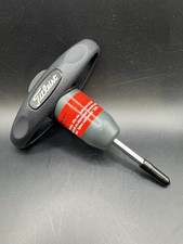 NEW Titleist Surefit Driver Fairway Hybrid Torque Wrench Tool GT TSR TSi TS