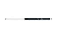 NEU - Kamoka 7092430 Gasfeder, Koffer-/Laderaum FüR Peugeot
