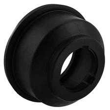  Wheel Balancer Quick Nut Tire Pressure Cup Car Balancing Machine