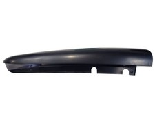 Tahoe 1999 Trim Panel Misc 669594 Tahoe 1999 Trim Panel Misc 669594