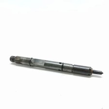 Injecteur Audi 50
