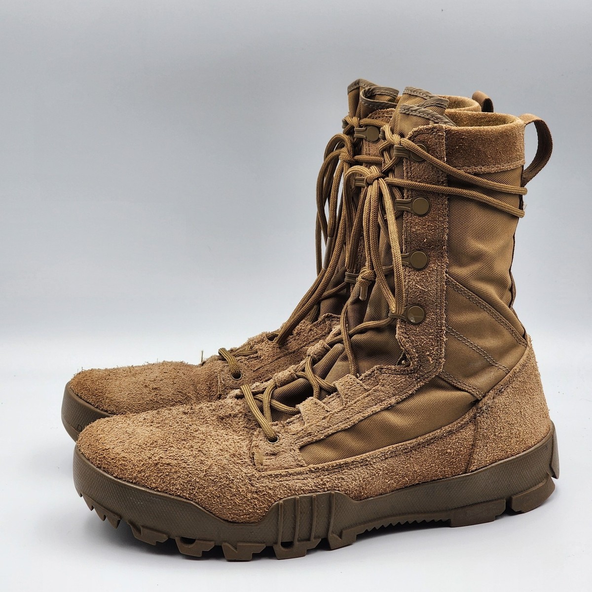 Nike SFB Jungle 8