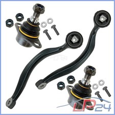 Rotule de suspension BMW X5