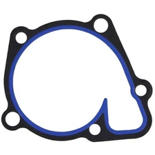 36005 Felpro Water Pump Gasket for Jeep Cherokee Compass Ram ProMaster City 500X