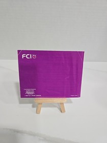 Ultima Exodus Nintendo NES Complete in Box CIB w/ Manual & Poster TESTED VGC