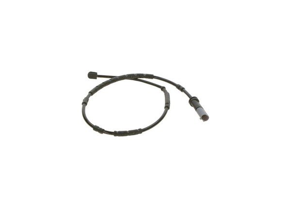Bosch Warnkontakt, Bremsbelagverschleiß 1 987 473 569 FüR-image