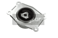 Lagerung Motor Vorne Links FüR Opel Astra H Caravan GTC Kasten/Kombi Stufenheck