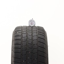 Michelin 235/55/19 All Season Tires for sale | eBay